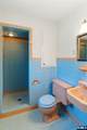 52 Manger Road - Photo 27