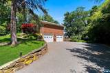 52 Manger Road - Photo 28