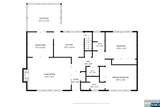 52 Manger Road - Photo 33