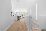 37 Devon Terrace - Photo 17