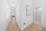 37 Devon Terrace - Photo 18