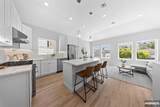 37 Devon Terrace - Photo 19