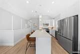 37 Devon Terrace - Photo 21