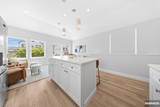 37 Devon Terrace - Photo 22