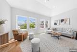 37 Devon Terrace - Photo 23