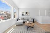 37 Devon Terrace - Photo 24