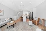37 Devon Terrace - Photo 26
