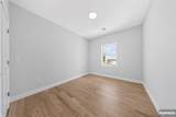 37 Devon Terrace - Photo 29
