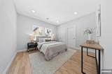 37 Devon Terrace - Photo 30