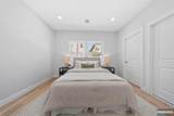 37 Devon Terrace - Photo 31