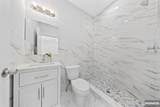 37 Devon Terrace - Photo 32