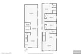 37 Devon Terrace - Photo 33