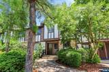 203 Mark Twain Way - Photo 1