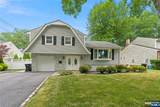 290 Mchenry Drive - Photo 1