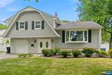 290 Mchenry Drive - Photo 2