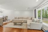 290 Mchenry Drive - Photo 11
