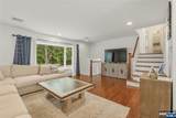 290 Mchenry Drive - Photo 12