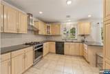 290 Mchenry Drive - Photo 13