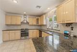 290 Mchenry Drive - Photo 14
