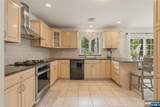 290 Mchenry Drive - Photo 16