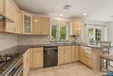 290 Mchenry Drive - Photo 17