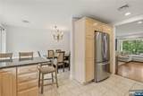 290 Mchenry Drive - Photo 18