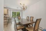 290 Mchenry Drive - Photo 19