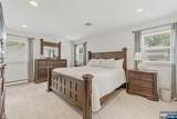 290 Mchenry Drive - Photo 20