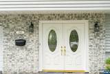 290 Mchenry Drive - Photo 3