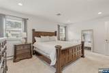 290 Mchenry Drive - Photo 21