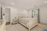 290 Mchenry Drive - Photo 22