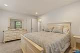 290 Mchenry Drive - Photo 23