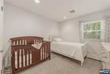 290 Mchenry Drive - Photo 24