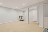 290 Mchenry Drive - Photo 25