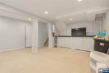 290 Mchenry Drive - Photo 26