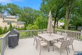 290 Mchenry Drive - Photo 27