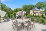 290 Mchenry Drive - Photo 28