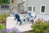 290 Mchenry Drive - Photo 29