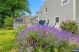290 Mchenry Drive - Photo 30