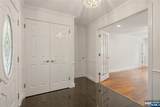 290 Mchenry Drive - Photo 4
