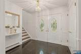 290 Mchenry Drive - Photo 5