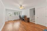 290 Mchenry Drive - Photo 6