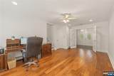 290 Mchenry Drive - Photo 7