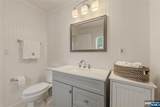 290 Mchenry Drive - Photo 8