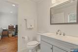 290 Mchenry Drive - Photo 9