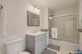 290 Mchenry Drive - Photo 10