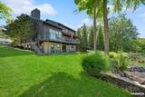177 High Crest - Photo 1