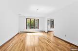 177 High Crest - Photo 12