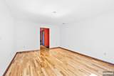 177 High Crest - Photo 13