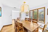 177 High Crest - Photo 14
